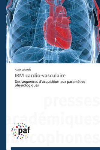 Irm cardio vasculaire like - irm, cardio-vasculaire,
