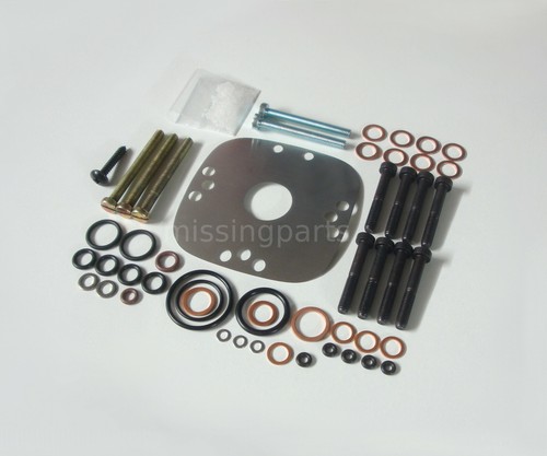 Doseur kit réparation pour - doseur,