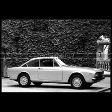 Photo A.018578 LANCIA 2000