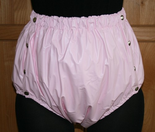 Pantalon couche en - pantalon,