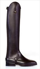 Sergio Grasso Chaps, Torino (260), Forme Étroite