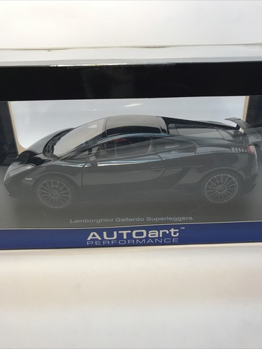 Lamborghini gallardo - lamborghini,