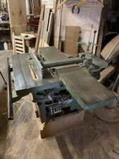 combiné  LUREM 5 fonctions