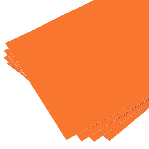 Vinyle feuilles permanent - feuilles,