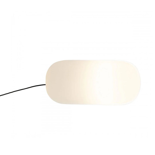 Lampe extérieur - lampe, d'extérieur