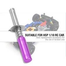 80103 Engine Igniter Glow Plug