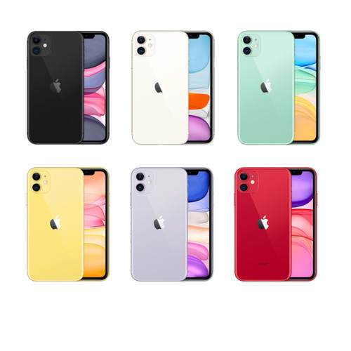 Apple iphone - apple,