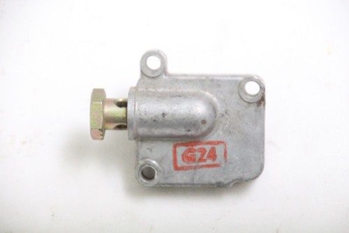 Carburateur trabant p601 - trabant,