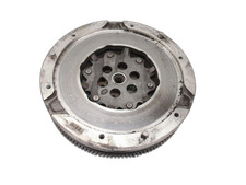 volant bimasse moteur pour