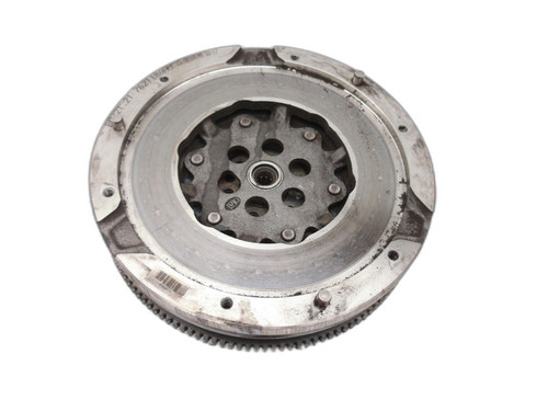Volant bimasse moteur - bimasse,