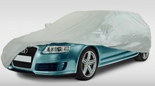 Couverture De Voiture Abri