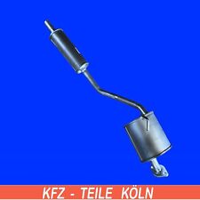 Pour DAIHATSU TREVIS 1.0