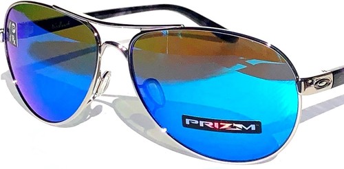 Neuf oakley feedback aviateur - feedback,