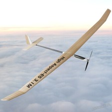 High Aspect - ES 3100 Mm Le