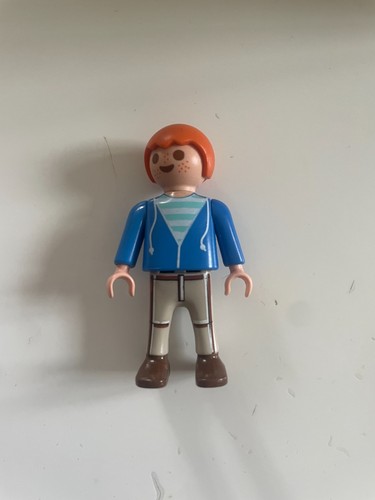 Playmobil 4324 5547 - 4324,