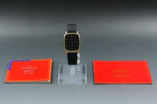 Montre homme omega - montre, de