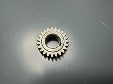Pignon Primaire KTM HUSQVARNA