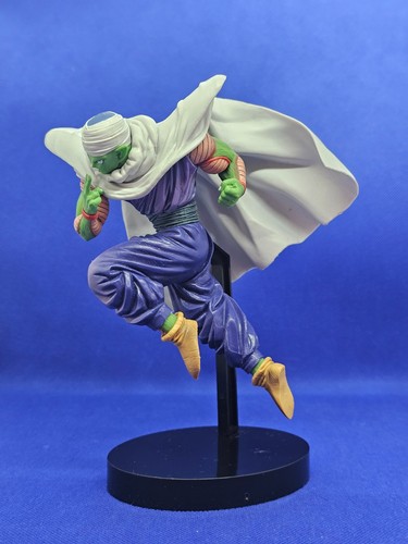 Piccolo dragon ball - piccolo, z