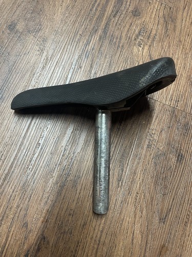 Selle saddle pramil - /,