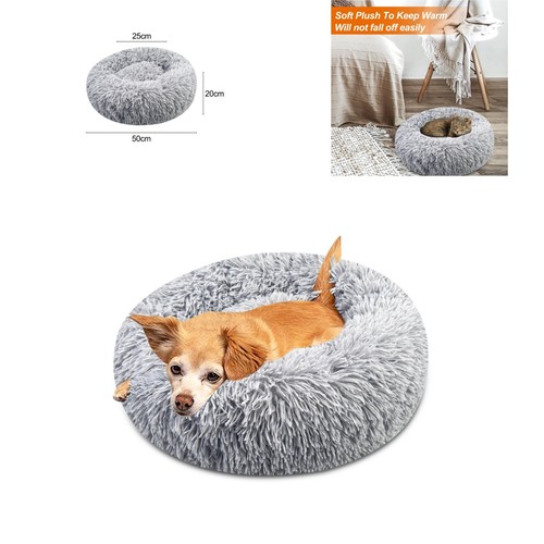 Brevanza panier pour chien - brevanza, et