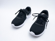 Nike Unisexe Chaussure De