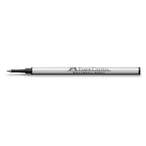 148713 faber castell - [148713], faber-castell