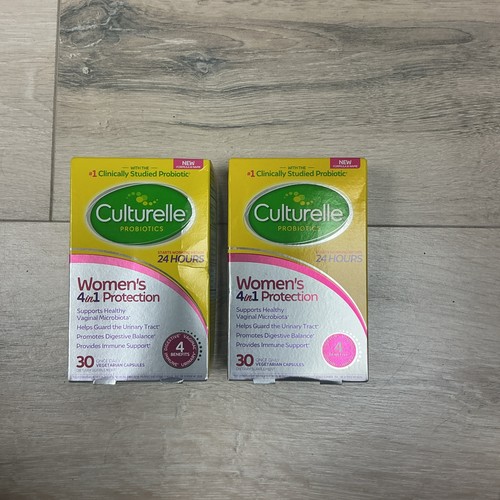Culturelle women healthy - culturelle, women's