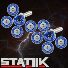 KIT D'HABILLAGE 10 PIÈCES