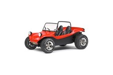 VW VOLKSWAGEN BUGGY MEYERS