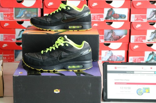 End 5days nike air max - end,