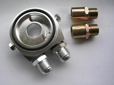 Plaque Sandwich adaptateur