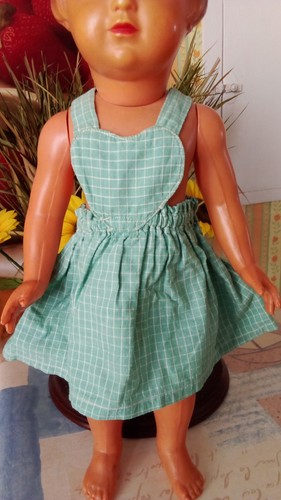 Poupée françoise snf - françoise,