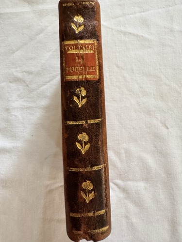 Pucelle poème par - poème,