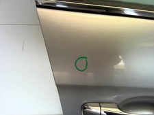 Porte avant droit FIAT BRAVO 2