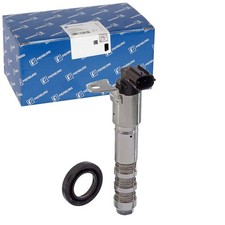 VANNE MAGNETIQUE PIERBURG DE REGULATION D'AAC POUR BUICK ENCLAVE