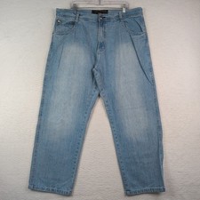Southpole Jeans 4180 Men’s