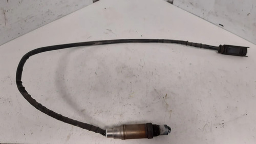 Sonde lambda bmw - lambda, 3
