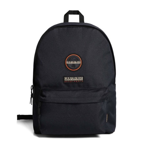 Sac dos napapijri - sac, voyage