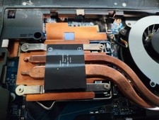 CARTE MERE POUR PC PORTABLE