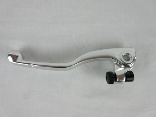 Husqvarna te250 clutch - te250, 09-15