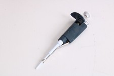 Rainin PR-20 2-20uL Pipette /