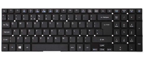 Acer remplacement importe - remplacement, n'importe