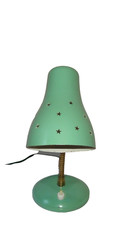 STAR LAMP - design 50