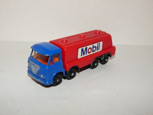 Impy camion citerne mobil - impy,,