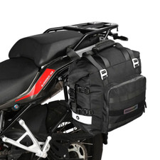 Rhinowalk Sac de Moto Poche