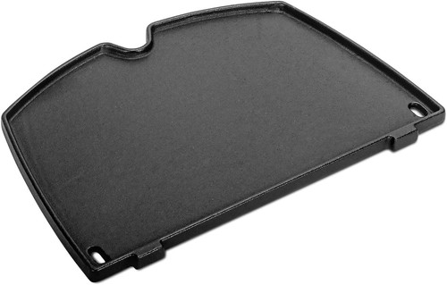 6558 plaque cuisson - 6558, en