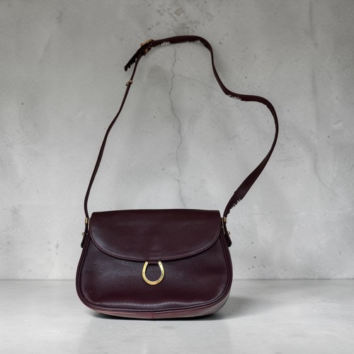 Sac main vintage - main,