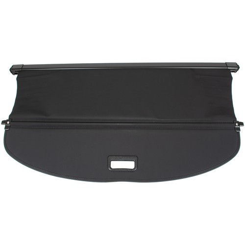 Cache bagages coffre pour - cache-bagages,
