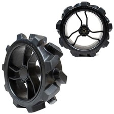 Powakaddy Golfstream Golf