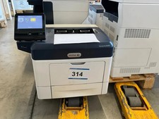 Xerox VersaLink B400
